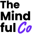 The Mindful Co