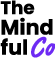 The Mindful Co